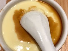 -谷田稻香·砂锅菜(南沙万达广场店)