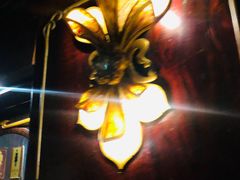 -马克西姆餐厅(崇文门店)