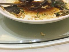 -徐记海鲜·宴会(大唐西市|丰庆店)