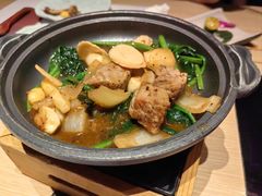 -匠和风精致料理(福州金融街万达店)