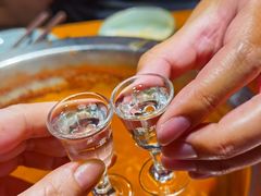 -野山舂·贵州现舂酸汤火锅(鸿通城店)