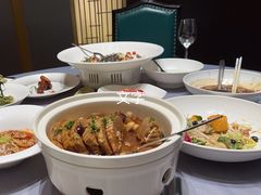 -江南府第·萧山宴(钱江世纪城店)