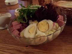 -宝莱纳啤酒花园餐厅PAULANER BRAUHAUS Nanjing(广州路店)