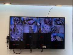 -昂立少儿成长中心(浦东蓝村路地铁站校区)