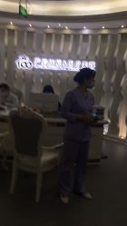 -武汉百佳妇产医院