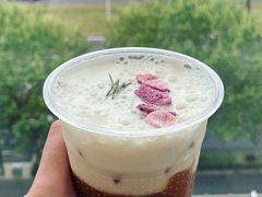 -Seesaw Coffee(南京国金中心店)