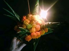 -Luang Prabang Kitchen Restaurant