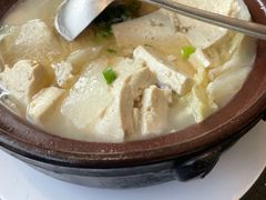 -天祥斋老北京八大碗烧烤家常菜(田村店)