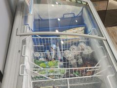 -网鱼电竞(杨浦中原店)
