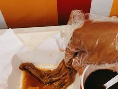 -一心一味(水围店)