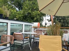 -闲·胡同 Barblu Hutong(雍和宫五道营店)
