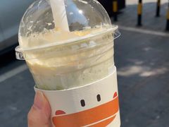 -果呀呀(凯德广场店)