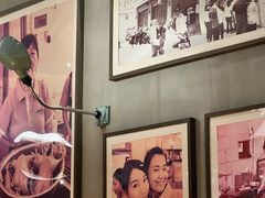 -东就鸭饭店·古早海南菜(友谊南海城店)