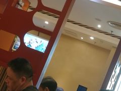-九毛九西北菜(番禺万达店)