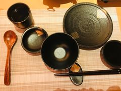 -文三酒肆自助放题(新街口友谊广场店)