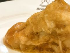 -大佛寺高级素食自助餐厅