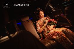 点击看大图 -花漾摄影优选工作室(东莞原创作品店)