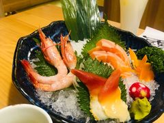 -鳗鲔·料理小馆