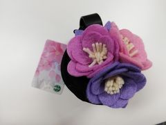 -星巴克(杭州市民中心店)