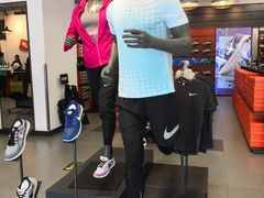 -NIKE北京马连道换季优惠店