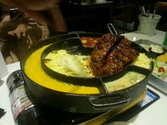 android_upload_pic-火炉火自助餐(枫蓝国际店)
