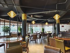 -盐帮食坊•小河帮川菜(四川师大店)