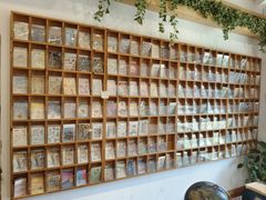 -猫的天空之城概念书店(景德镇陶溪川店)
