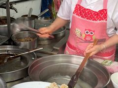 -海幢瑞芳饮食店