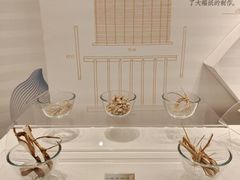 -江宁织造博物馆