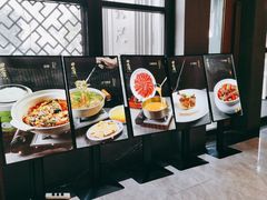 -田水湾•六尺巷(东方蓝海店)