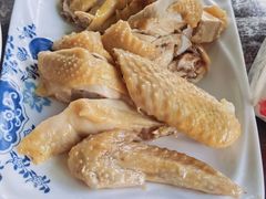 -阿东农家菜(新场古镇下塘街店)