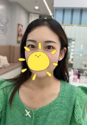 点击看大图 -久匠·纹眉纹绣半永久