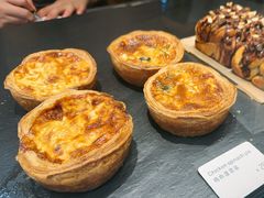 -Money Shops(愚园路店)