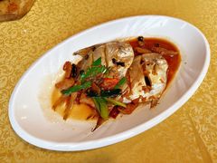 -202特色排档(五缘湾店)