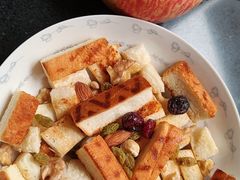 -麦当劳(凌云天地长桥店)
