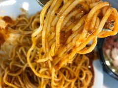 -宜家·瑞典风味餐厅(烟台路店)