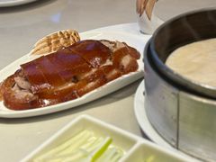 -湖锦酒楼·旗舰店(三阳总店)