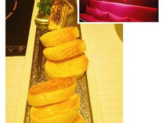 -滩万日本料理Nadaman(国贸大酒店)