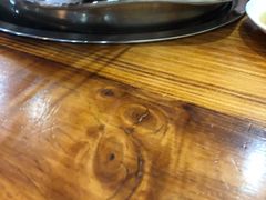 -玉林串串香(桥西店)