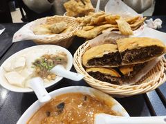 -方中山胡辣汤(成都首店)