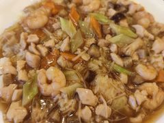 -上海凯宾斯基大酒店