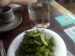 -臻馆小龙虾