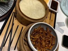 -上座云间·青年赣菜(绿茵店)