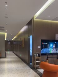 -深圳米兰柏羽医疗美容医院