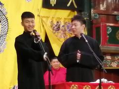 -北京湖广会馆