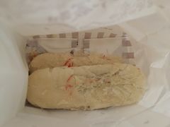 -百年义利(百万庄店)
