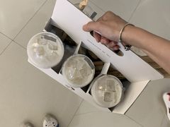 -金光华广场