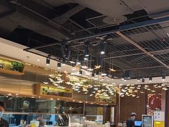 -有璟阁港式餐厅(国贸商城店)
