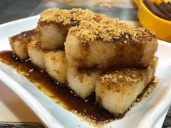 -小郡肝串串香火锅(金桥店)