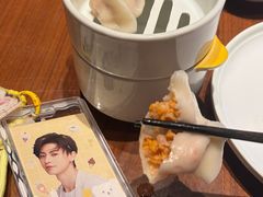 -喜鼎海胆水饺(东港店)
